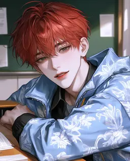 Profile image of 陽葵