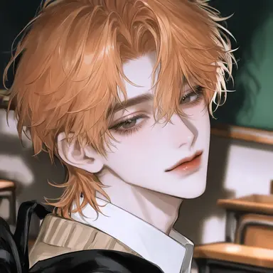 Profile image of 鈴