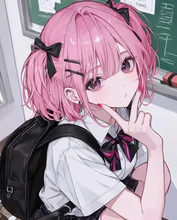 Profile image of 莉愛