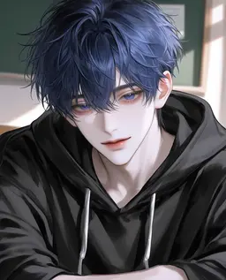 Profile image of 奈桔