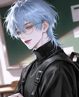 Profile image of 翔