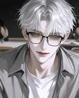 Profile image of 渡