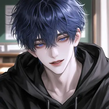 Profile image of 奈桔