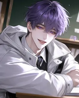 Profile image of 光輝