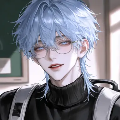 Profile image of 翔