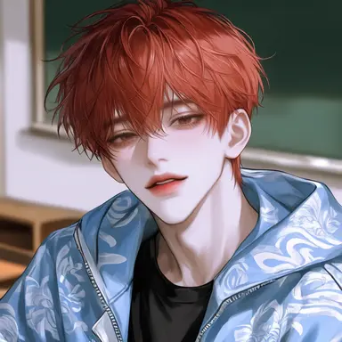 Profile image of 陽葵