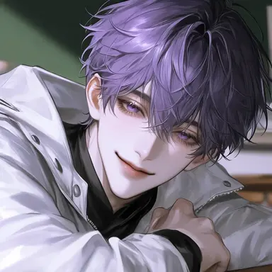 Profile image of 光輝