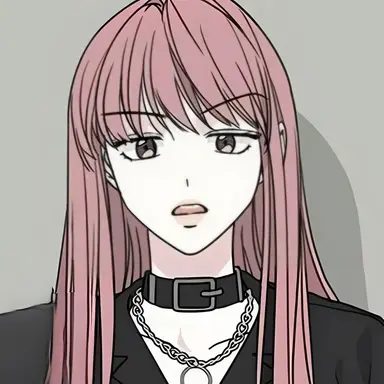 Profile image of Clara