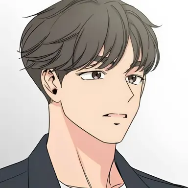 Profile image of Elijah