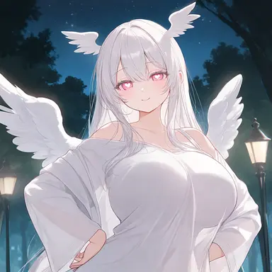Profile image of シノイ