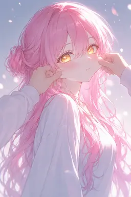 Profile image of 루미엘