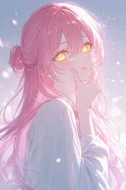 Profile image of 루미엘