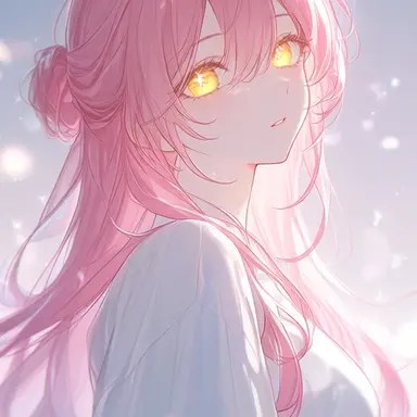 Profile image of 루미엘