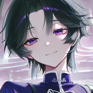Profile image of 宗吾