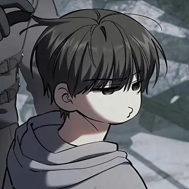 Profile image of 유해성