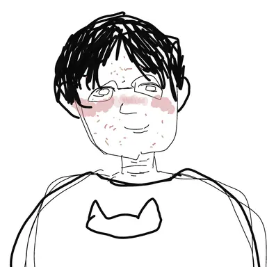 Profile image of 곽유준