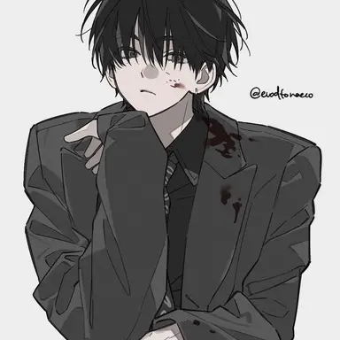 Profile image of 온시우