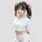 최혜진