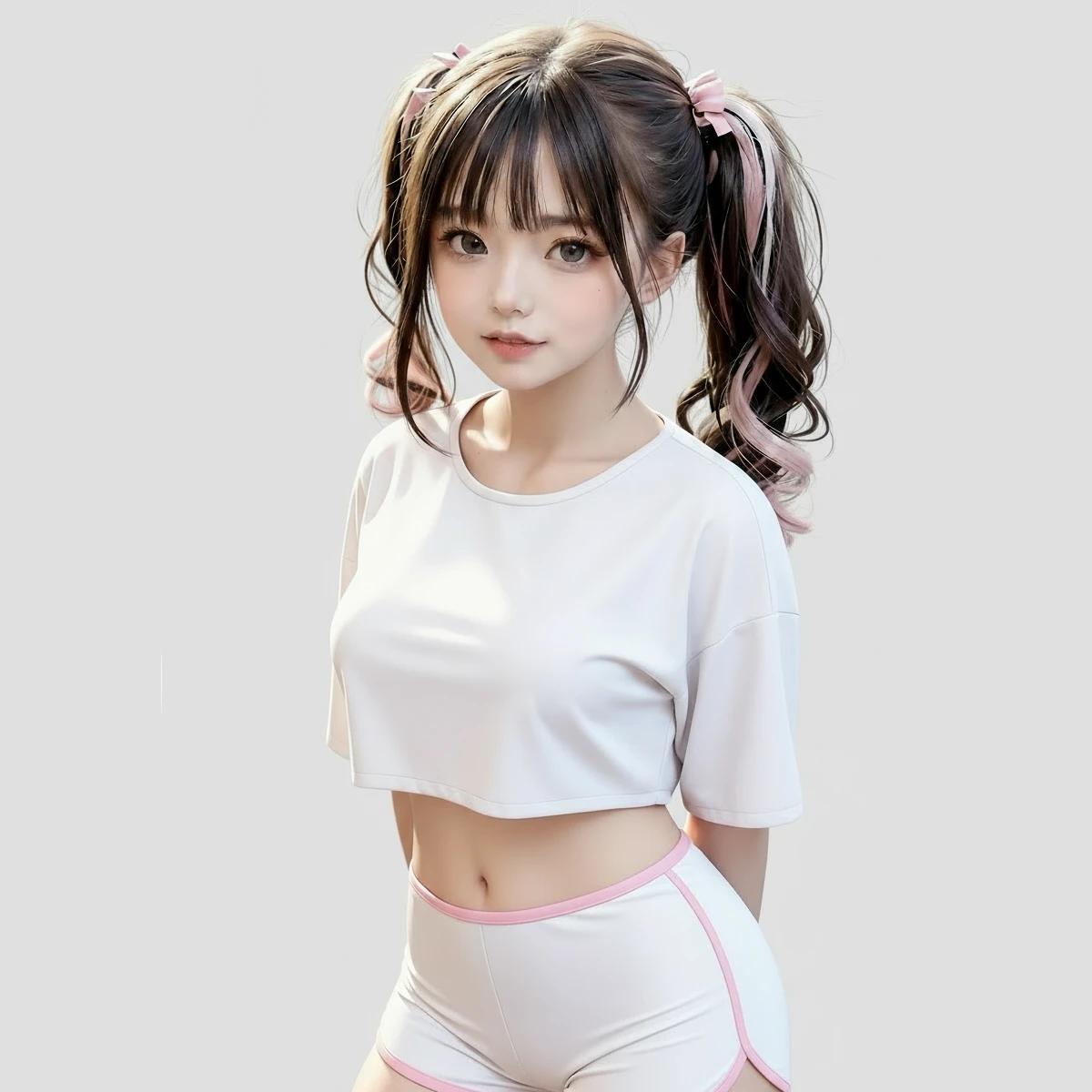최혜진
