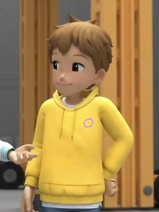 Uline_xyr의 차두리