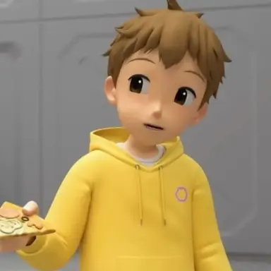 Profile image of 차두리