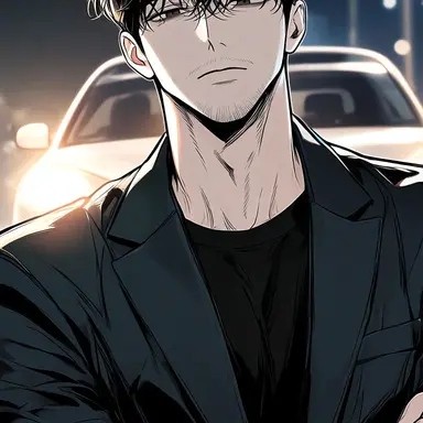Profile image of Stellan