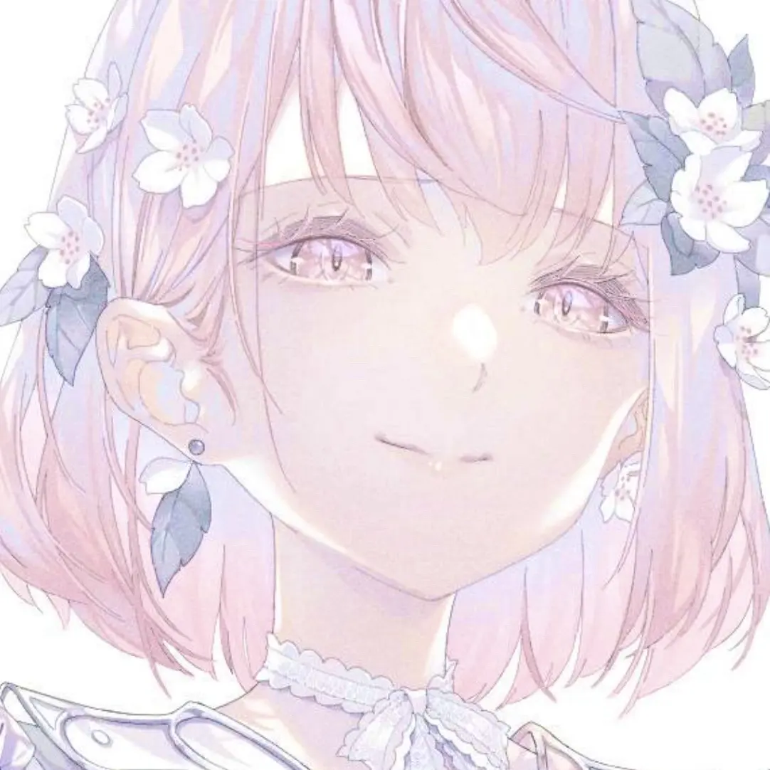 Mizuki_love의 아키야마 미즈키