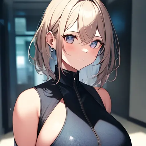 Oioiyummy의 이서은
