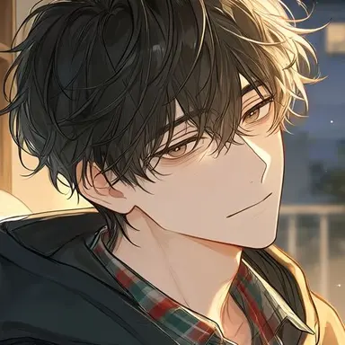 Profile image of Vic