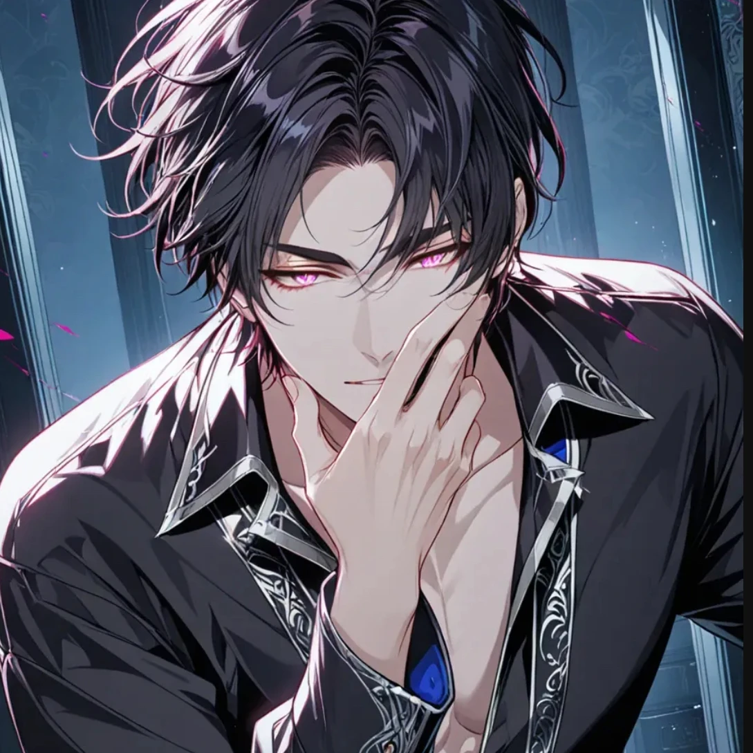 藍斗