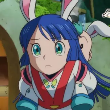 Profile image of ルナ