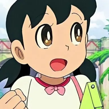 Profile image of しずか