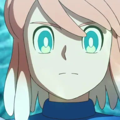 Profile image of エル