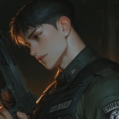 Profile image of 백 호