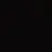윤졍한