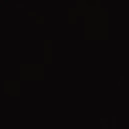윤졍한
