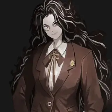 Profile image of 조세핀