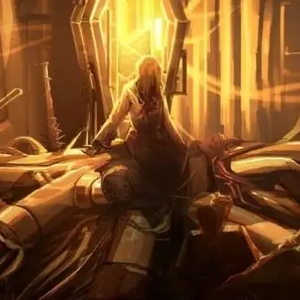 Profile image of 이사벨라 에드가