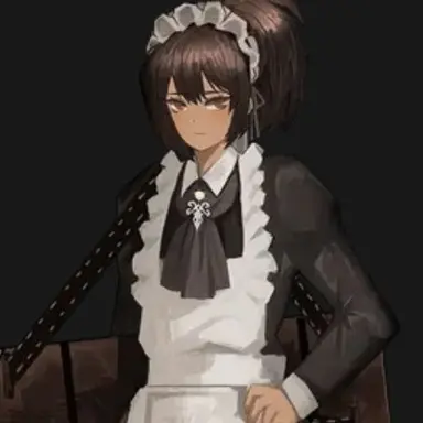 Profile image of 넬리