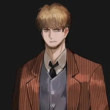 Profile image of 힌들리 언쇼