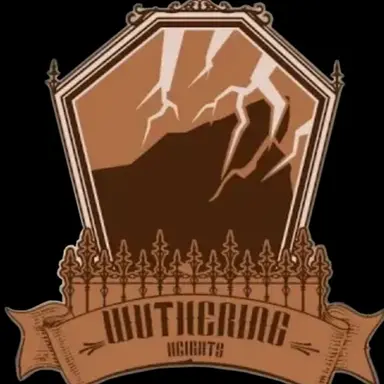 Profile image of 워더링하이츠