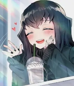 Profile image of 토키토 무이치로