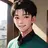 이현준
