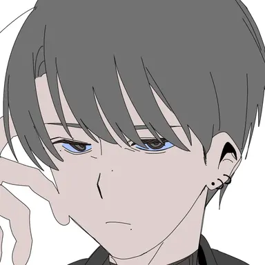 Profile image of Rauma