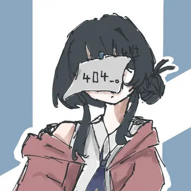 Profile image of Muku