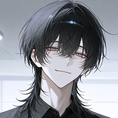 Profile image of 아라마키 이치고