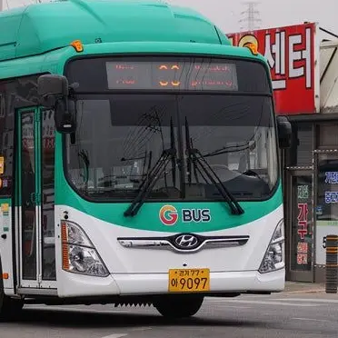 Profile image of 88번
