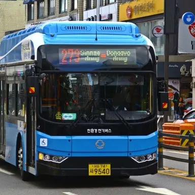 Profile image of 273번