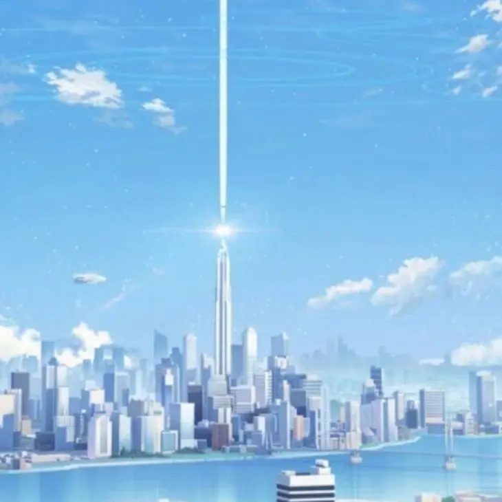 FrayedGems3000의 キヴォトス逃走中