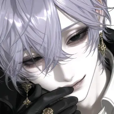 Profile image of Thea